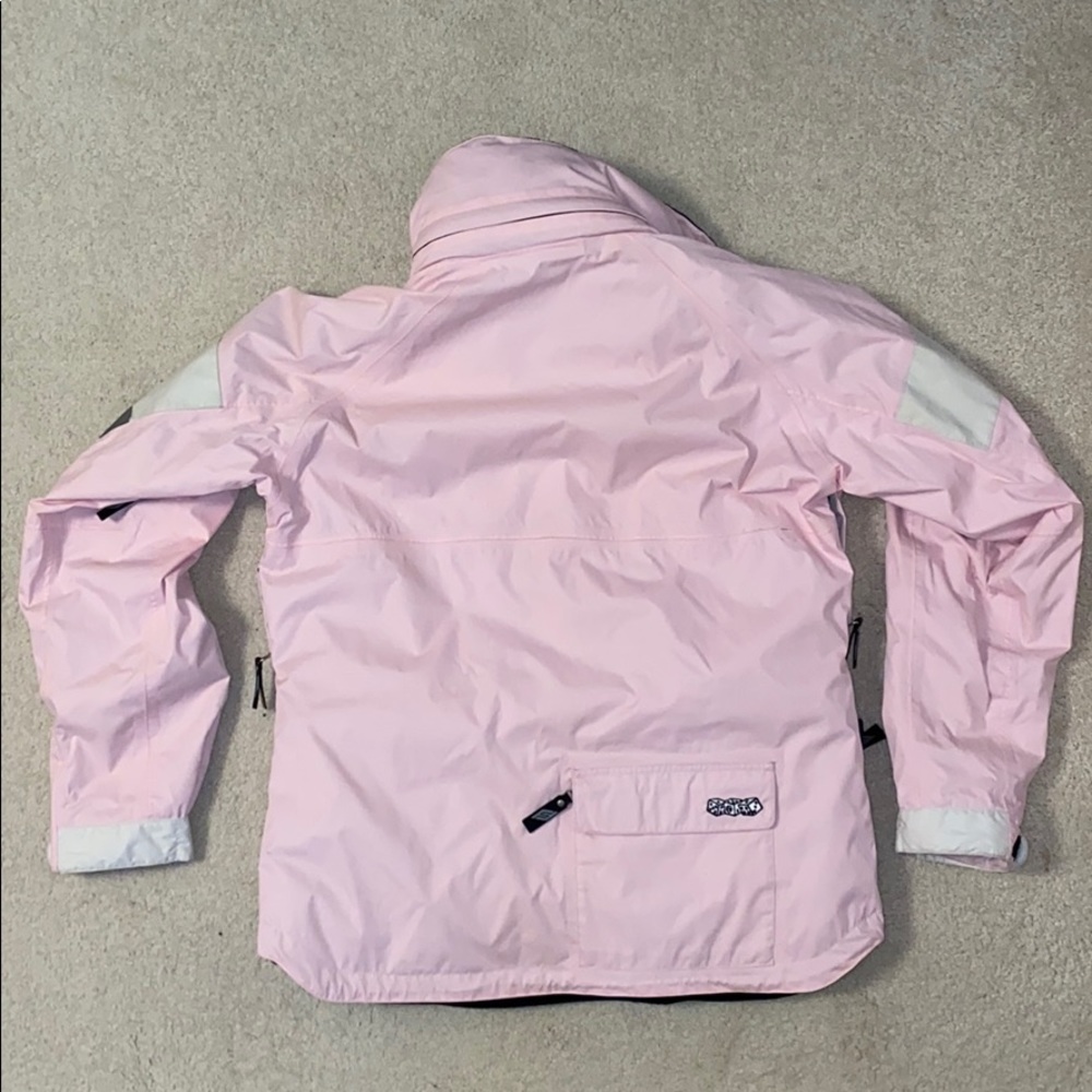 Fate Ski Jacket - image 2